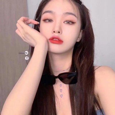 动态漫画·末世超级系统