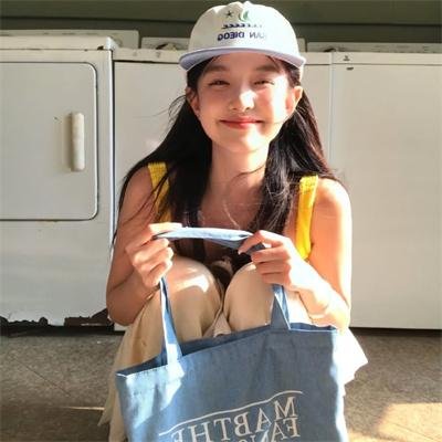 金陵三绝之猾丐