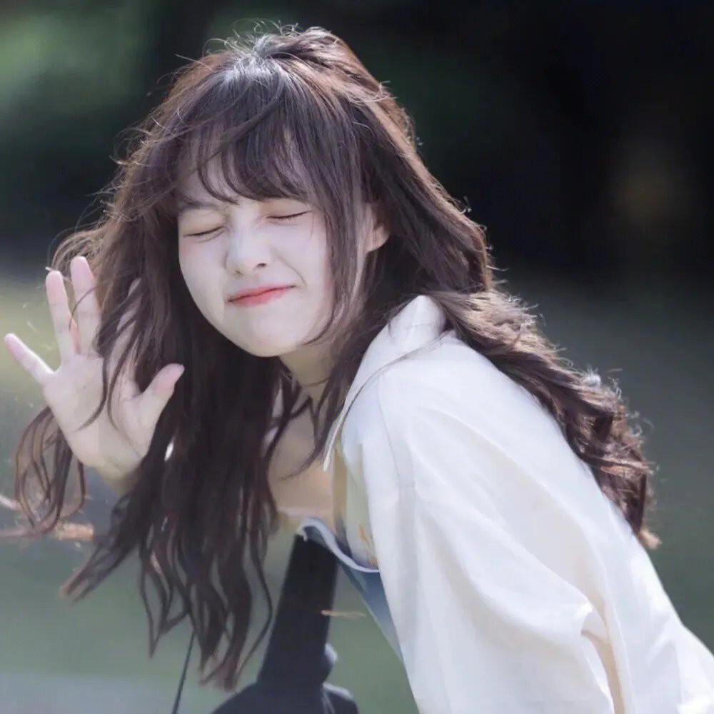 小黄人与格鲁日记