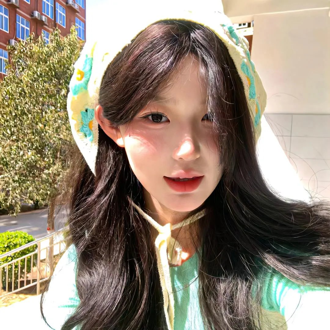 火线追凶之突然死亡