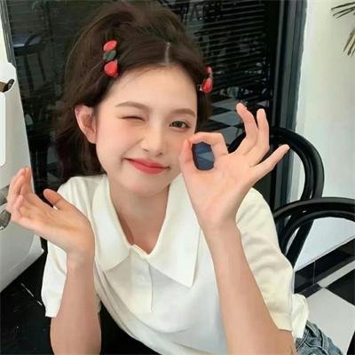 那一场呼啸而过的青春