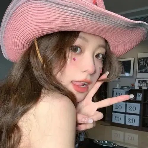 昨日、今日、明日