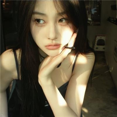 非正式会谈第6.5季