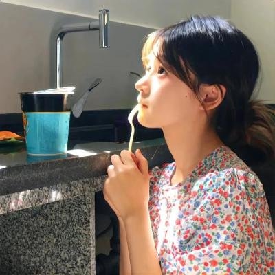 下辈子做你的女人