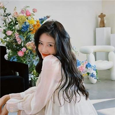 嫁给猎户后的悠然生活