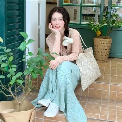 年代：离婚后带全家创业