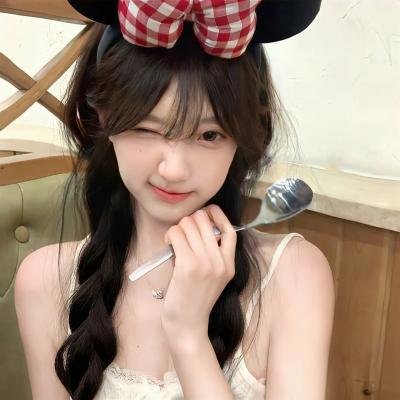 豪门老公偏要宠我