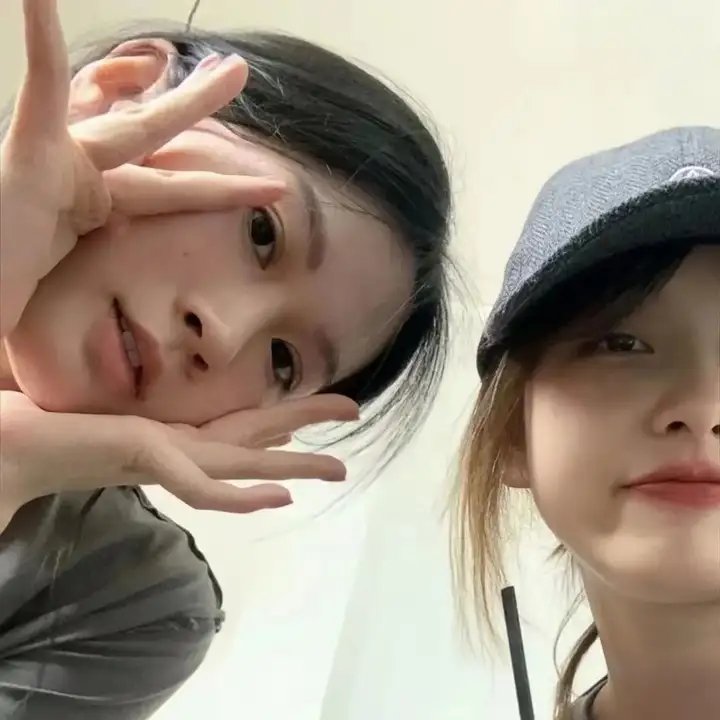 夜樱四重奏 月之泣