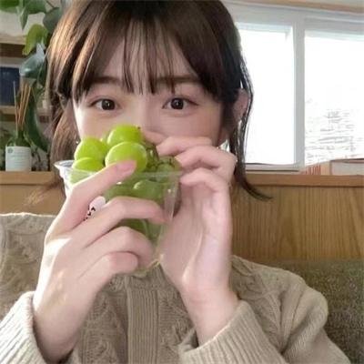 亲子相穆我叩其家