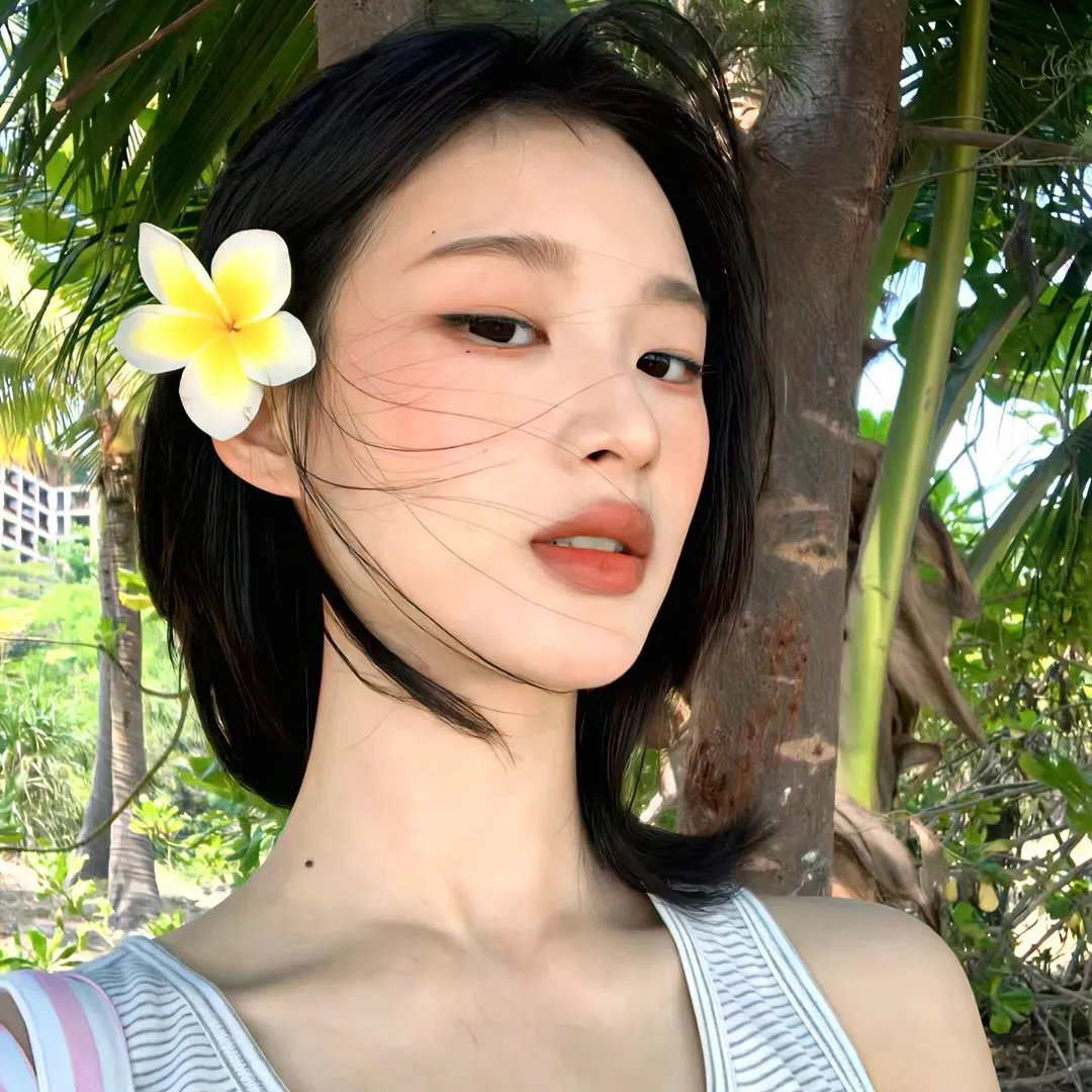 路易十四的死亡纪事