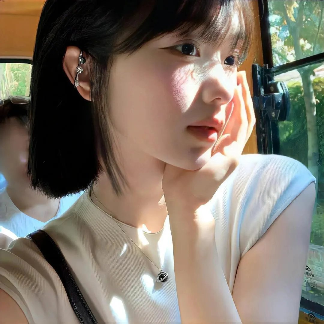 图书馆战争：记忆之书