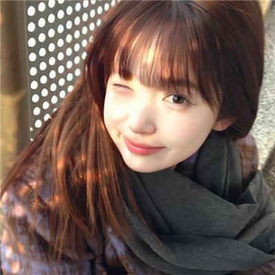 闪婚娇妻竟是鉴宝大佬