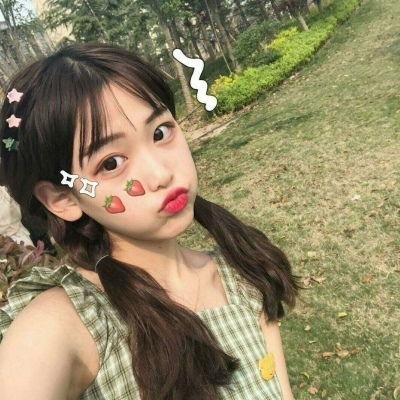 惟愿苍生体安康