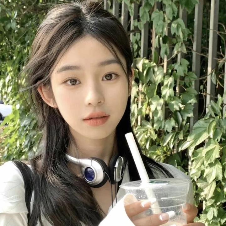 泰版下一站是幸福泰语