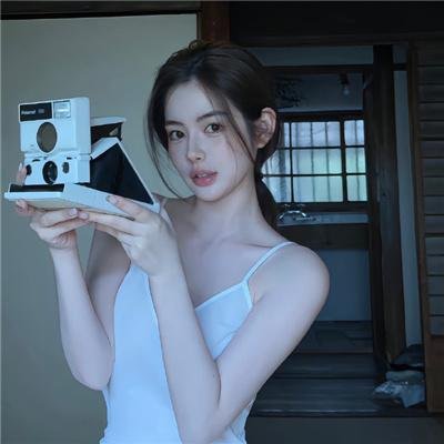 雨眠深处见春辉