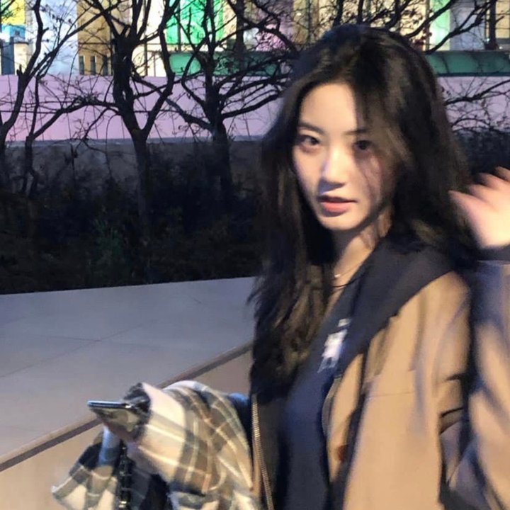 海豹突击队第四季