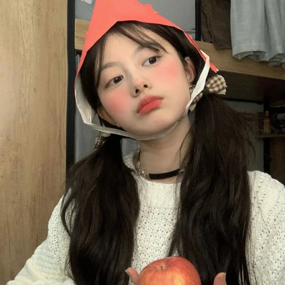 你咪理，我爱你！国语