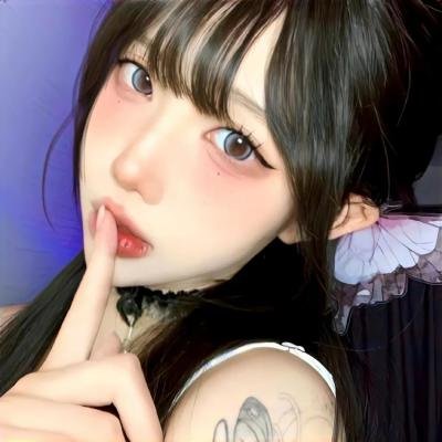 隐婚对象是大佬