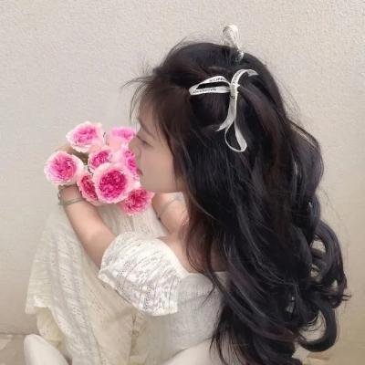 我要抢走你的恋人。