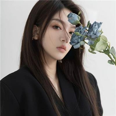 传说在下午,有时会遇到吸血鬼.