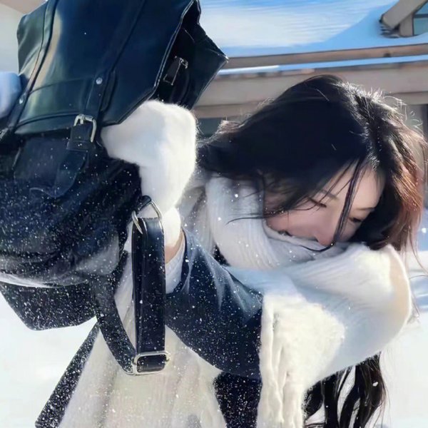 舔狗我不当了我要追校草