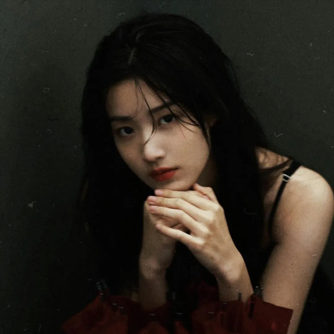 黑社会的我成为了高中生