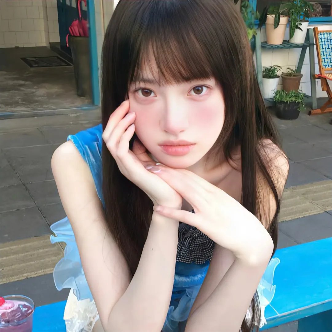 法内情大结局国语